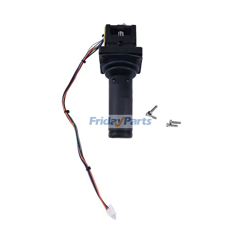 JLG用高所作業車用ジョイスティックコントローラー