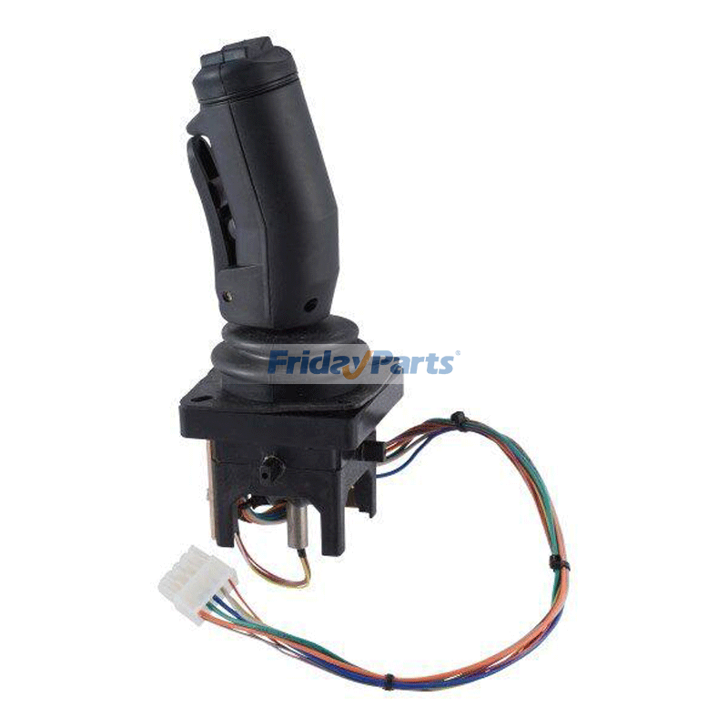 Joystick-Controller 1600454 für JLG Lift 20MS 20MVL 20MSP
