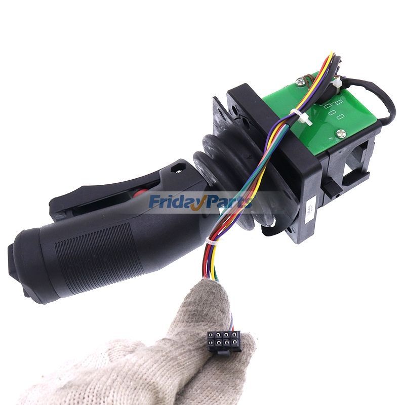 Joystick-ControllerFür JLG