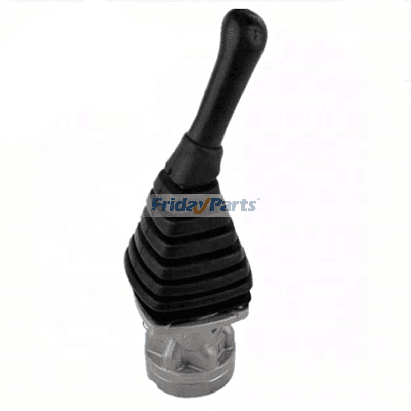 Contrôleur de joystick 206-3303 pour excavatrice Caterpillar CAT 311C 314C 315C 318C 320C 321C 322C 325C