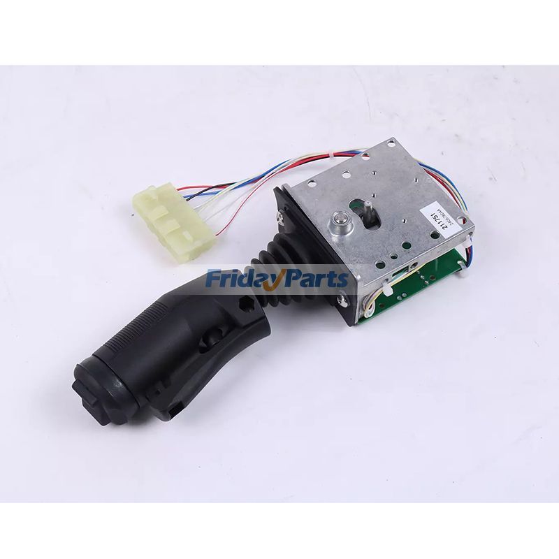 松屋 flk042122 Small Engine Warehouse | Buy Replacement Gasoline Engines