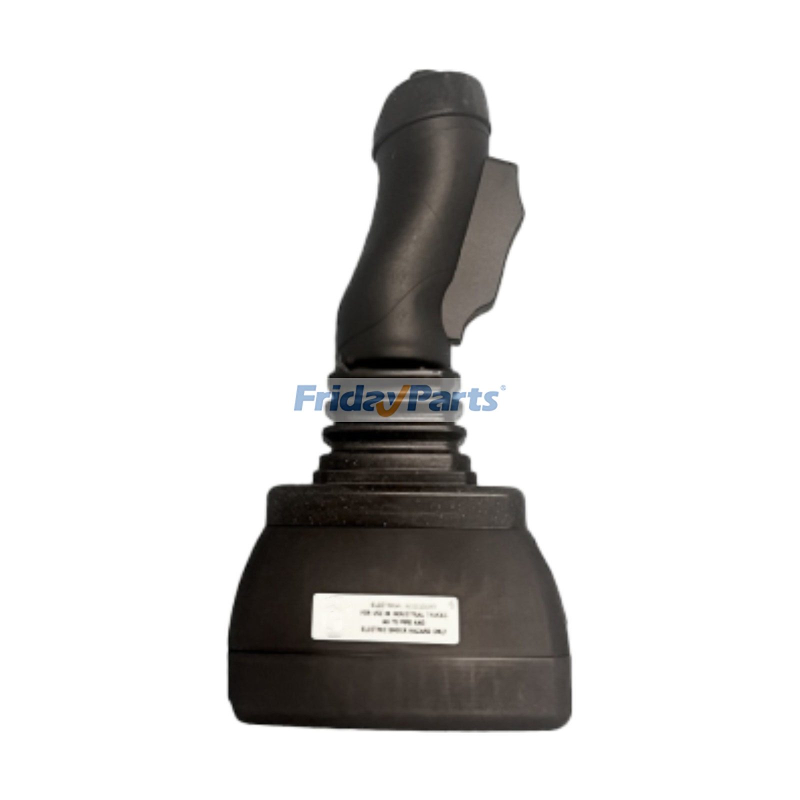 Joystick Controller 236341 234007 for Skyjack Scissor Lift SJ3219E