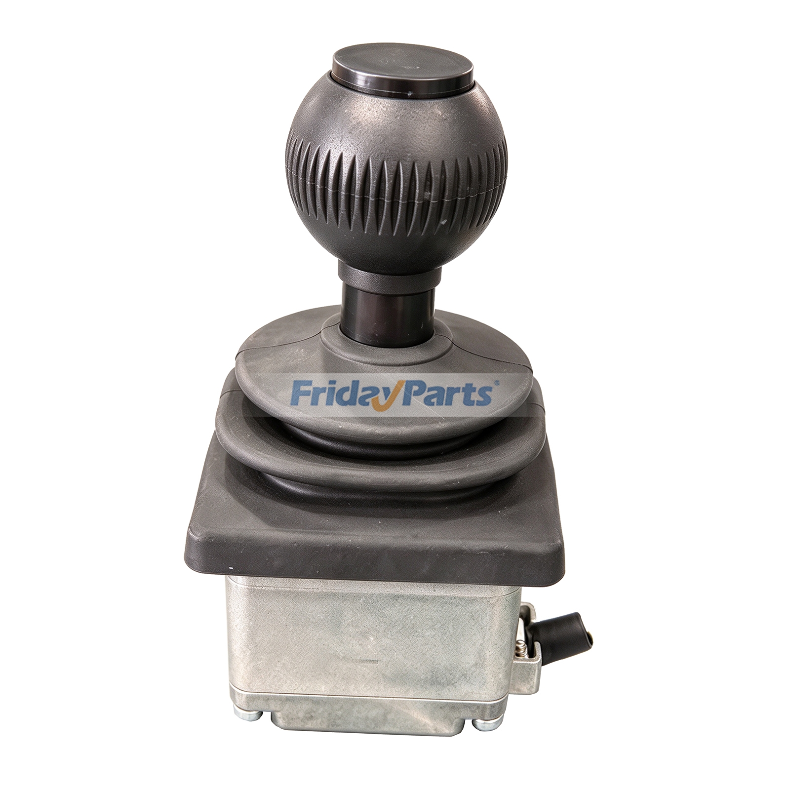Joystick Controller 2441305350 for Haulotte HA16SPX HA18SPX HA16TPX HA260PX