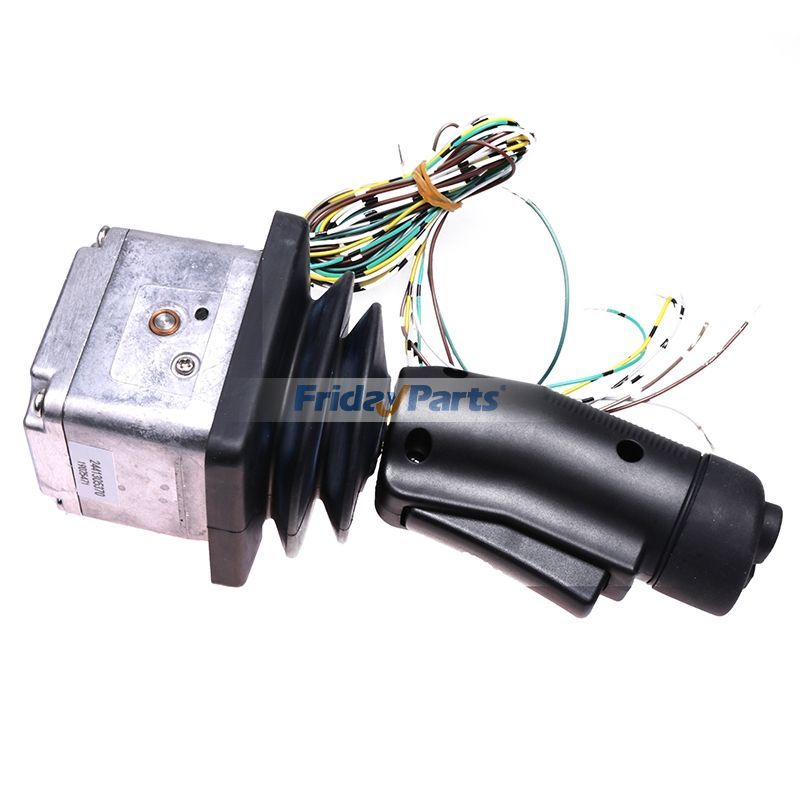 Joystick-Controller 2441305370 für Haulotte HA12SXL H15SX(L) HS3388RT(XL) HS34388RT(XL) H18SX(L)