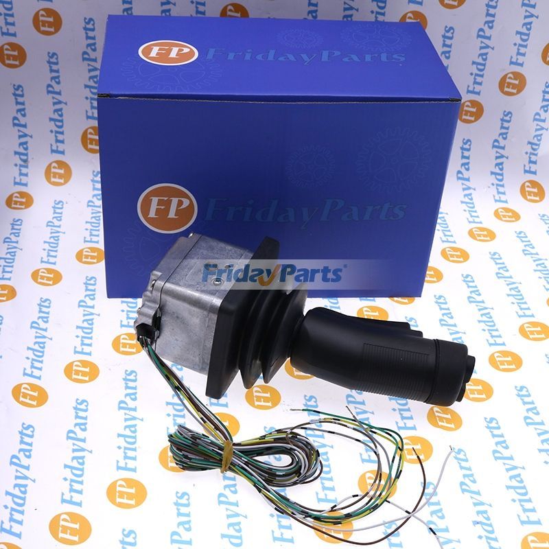 Achetez Contrôleur de joystick chez FridayParts