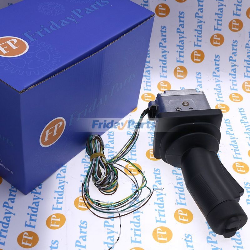 Pièces pour Nacelle Élévatrice