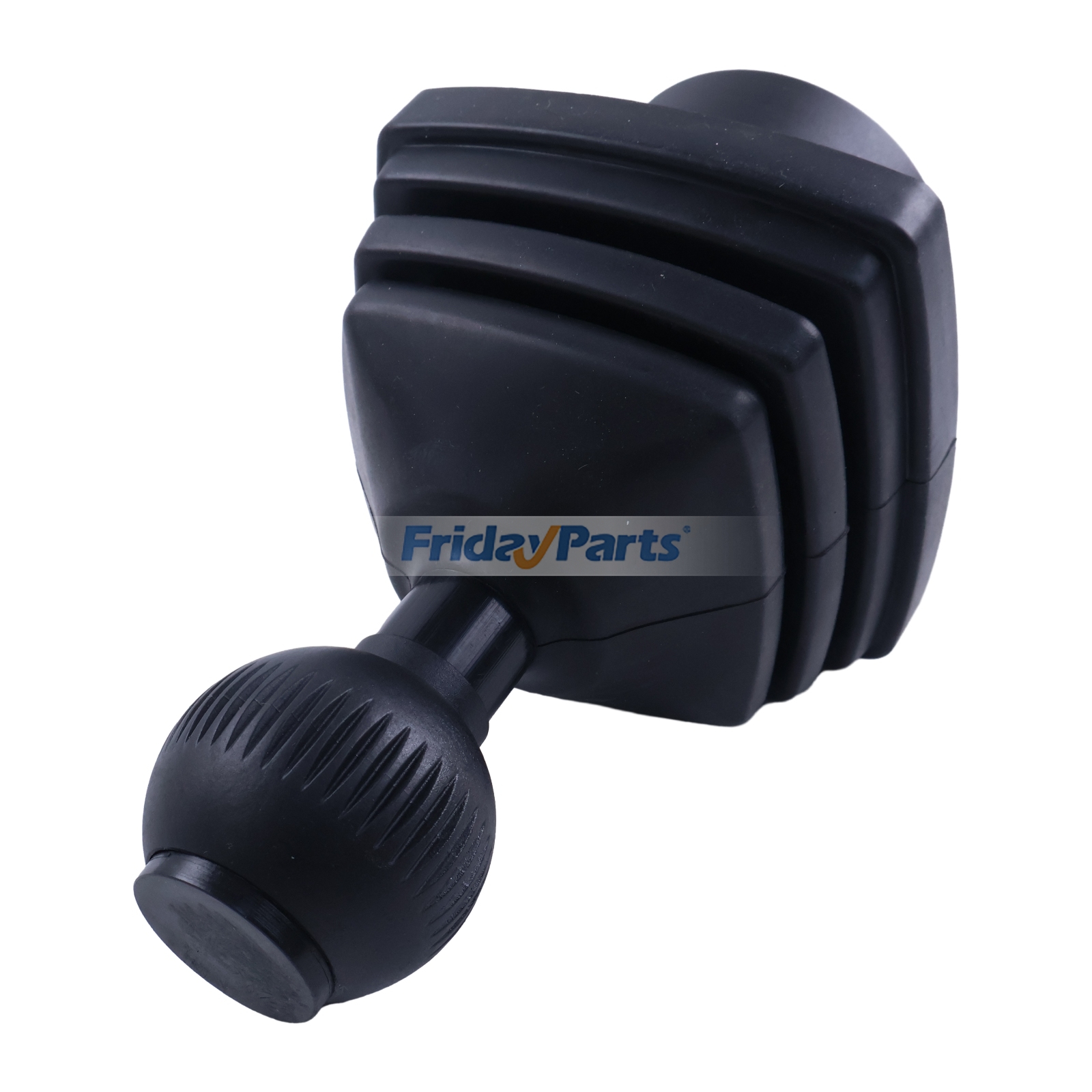 Joystick for Aerial Work Platforms