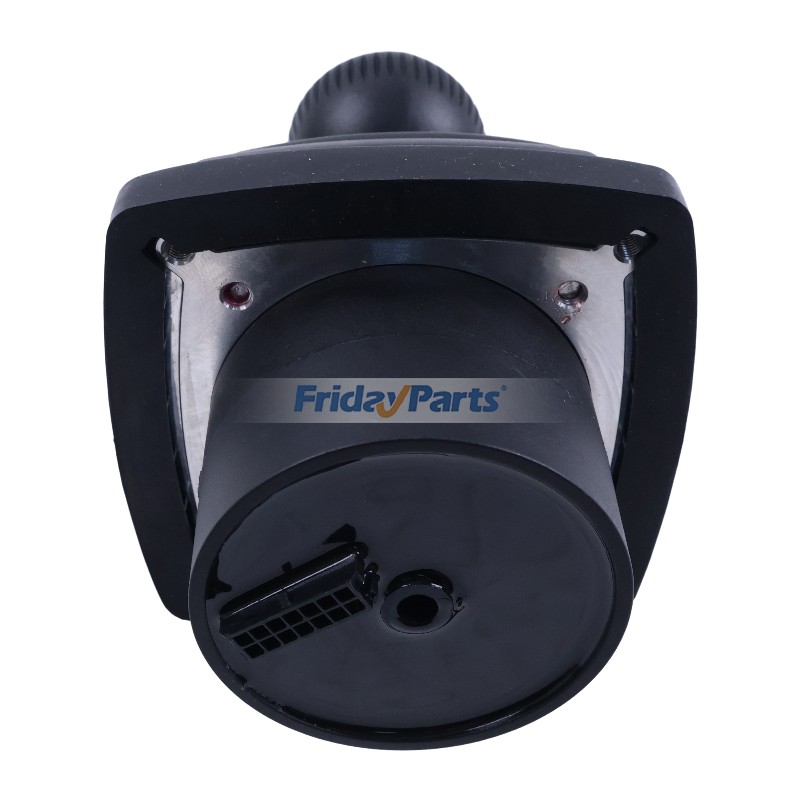 Joystick in Stock in China