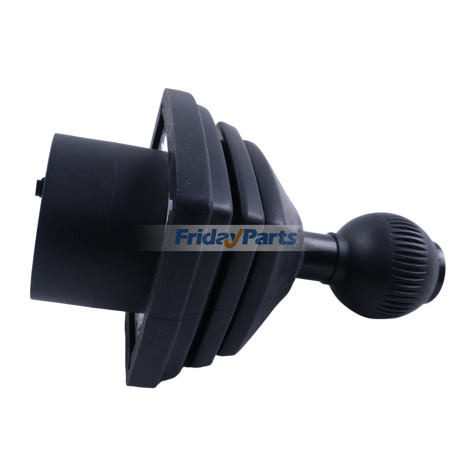 Aerial Work Platforms Joystick