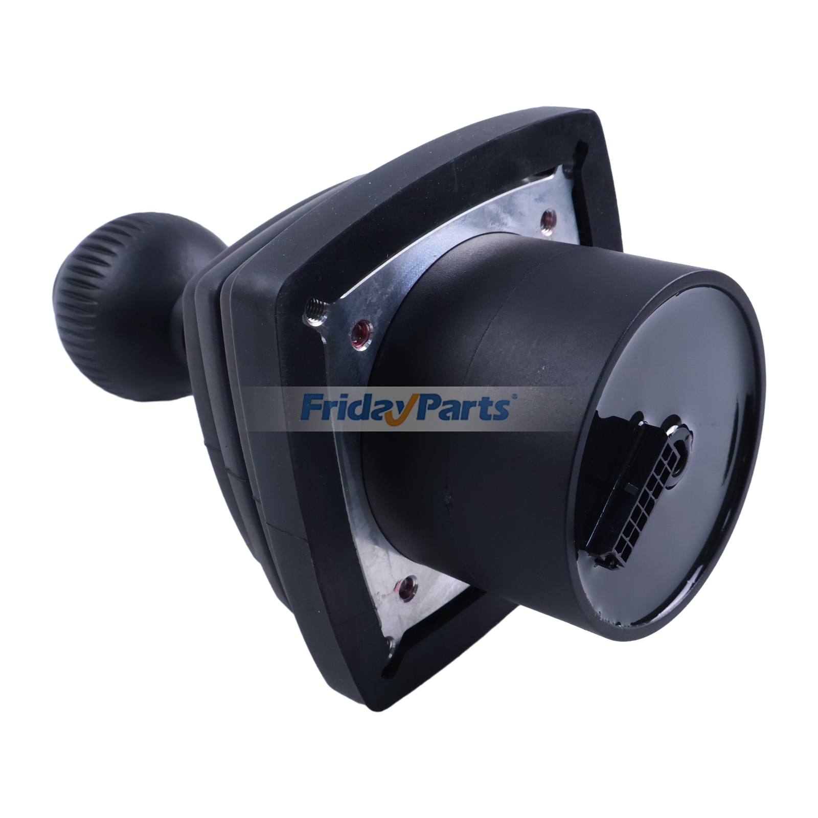 Joystick Controller 2901006210 for Haulotte Telescopic Boom Lift HT43RTJ HT28RTJ HT21RT HT23RTJ HT132RTJ HT85RTJ HT67RTJ PRO