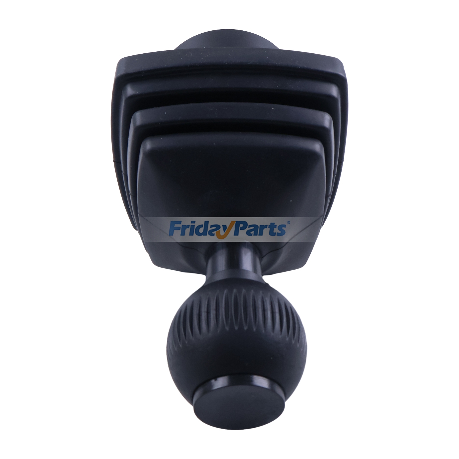 FridayParts Joystick