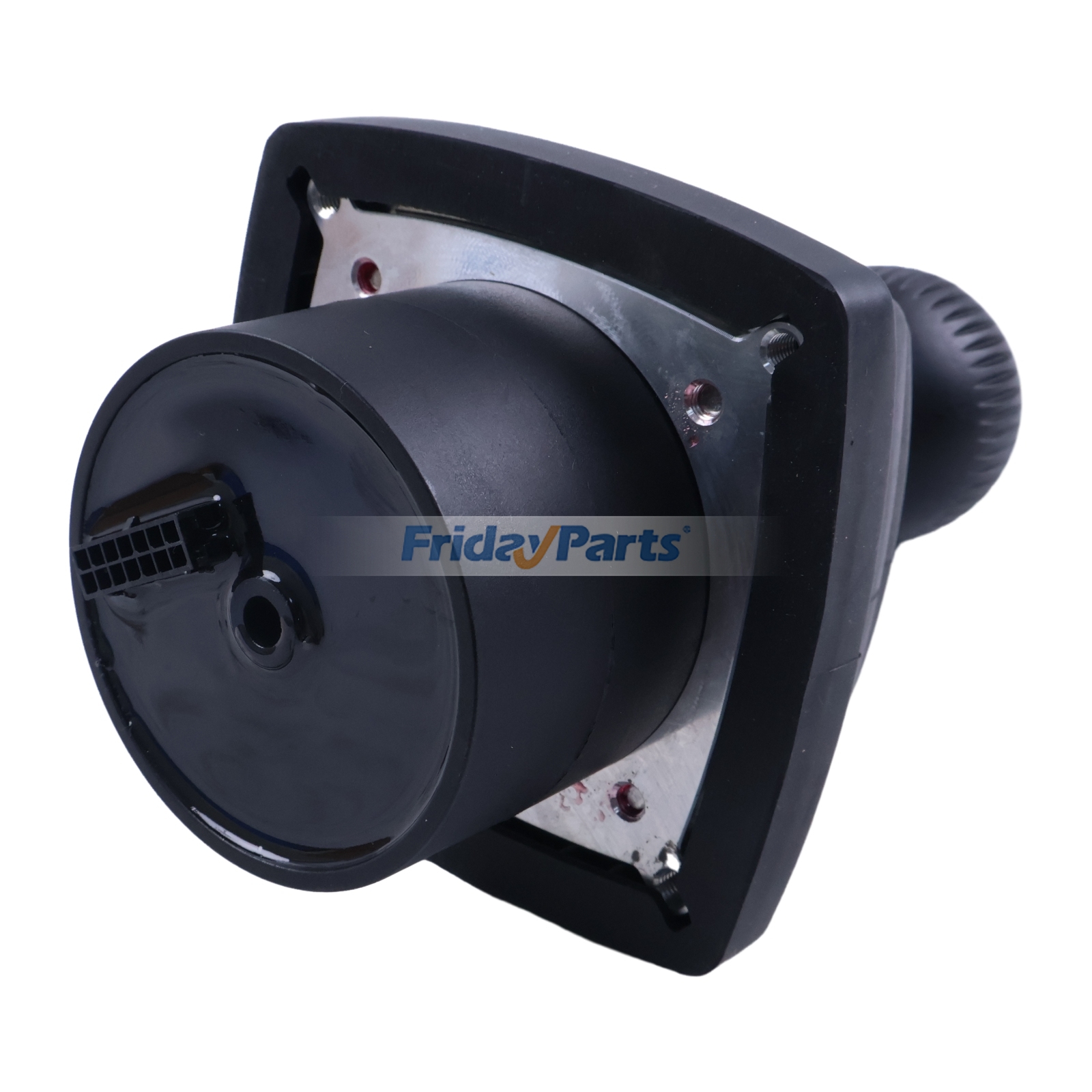  Joystick For Haulotte