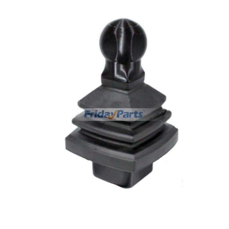 Joystick Controller 2901006220 for Haulotte HT21RT HT23RTJ HT67RTJ HT61RT HT132RTJPRO