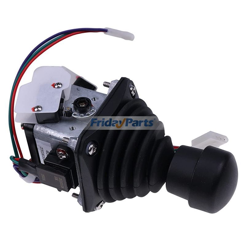 Joystick Controller 40613GT for Genie Boom Lift S-40 S-45 S