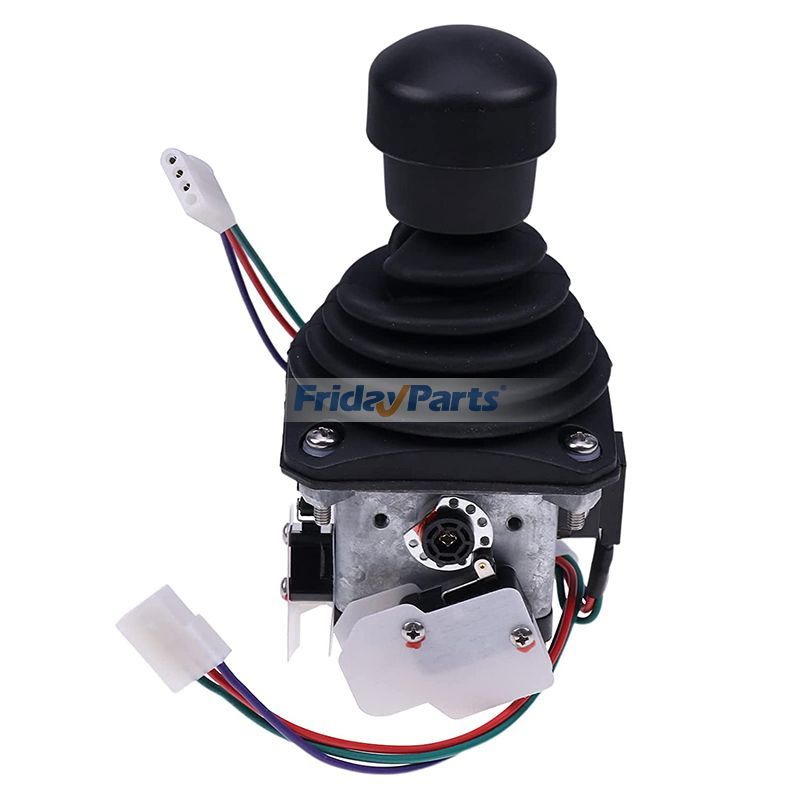Joystick Controller 40613GT for Genie Boom Lift S-40 S-45 S
