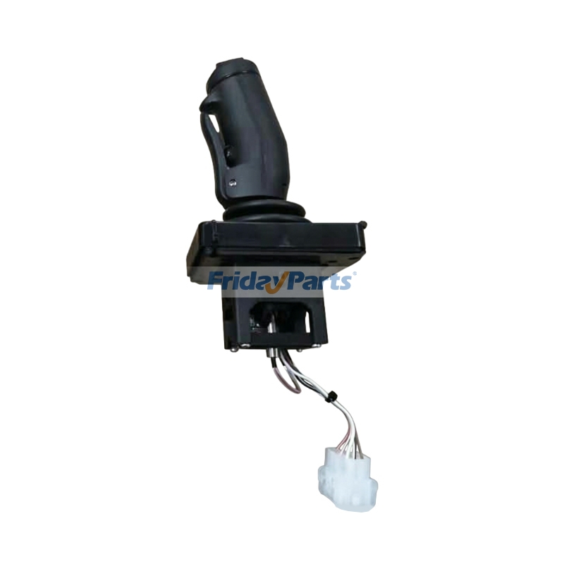 Joystick Controller 5210000040 for LGMG Aerial Work Platform
