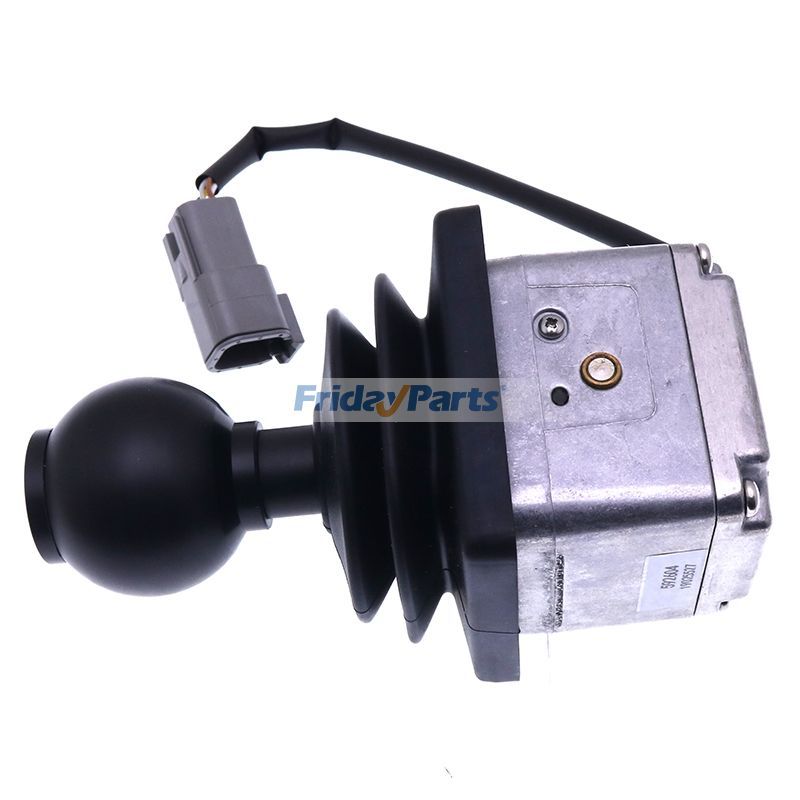 Manette de commande pour Manitou Pour Manitou