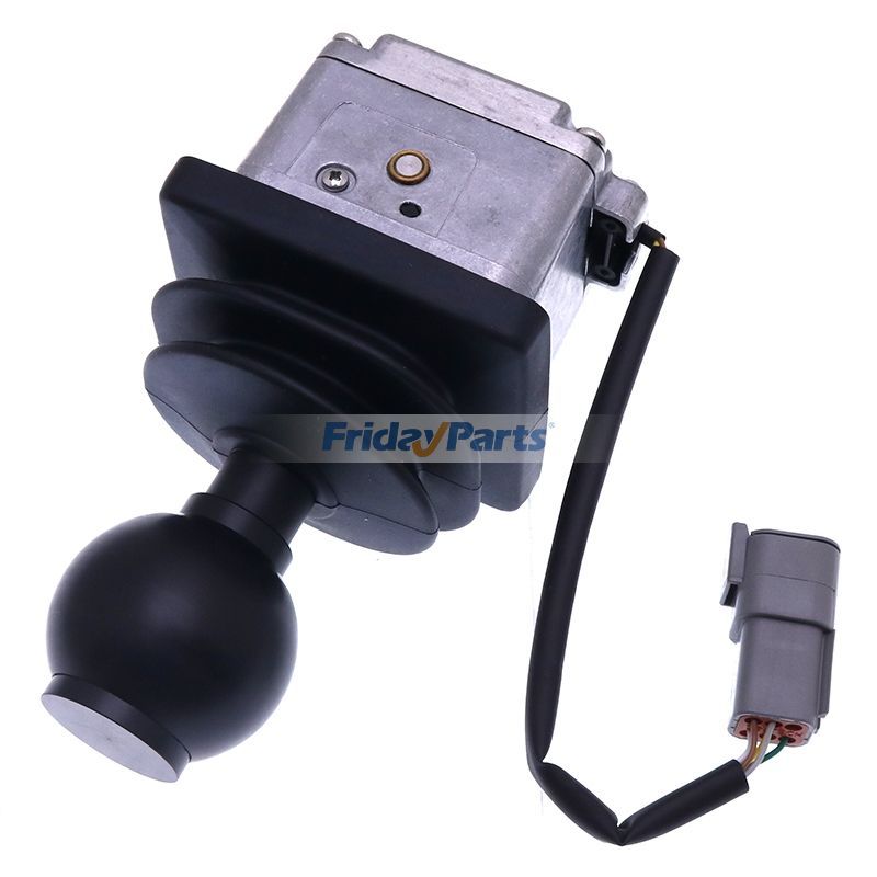 Manette de commande 592604 pour Manitou 200ATJ 180ATJ 165ATJ 160ATJpourPour Manitou