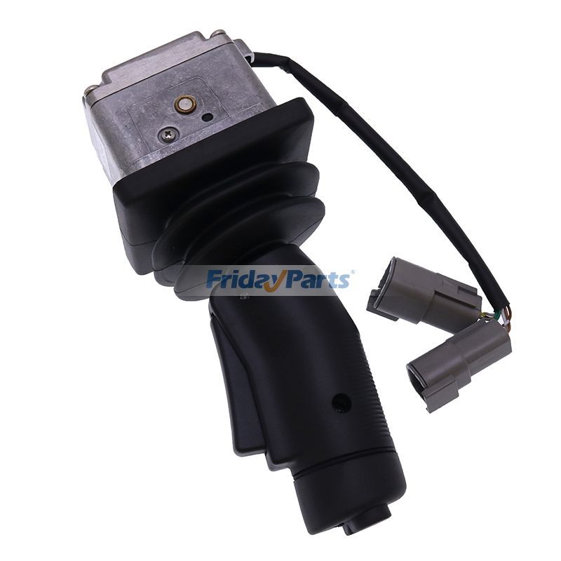 Manette de commande 679253 pour Manitou 160ATJ 165ATJ 180ATJ 200ATJ