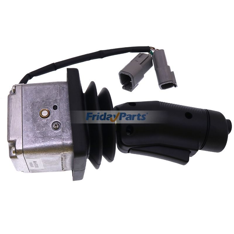 Manette de commande 679253 pour Manitou 160ATJ 165ATJ 180ATJ 200ATJpourPour Manitou