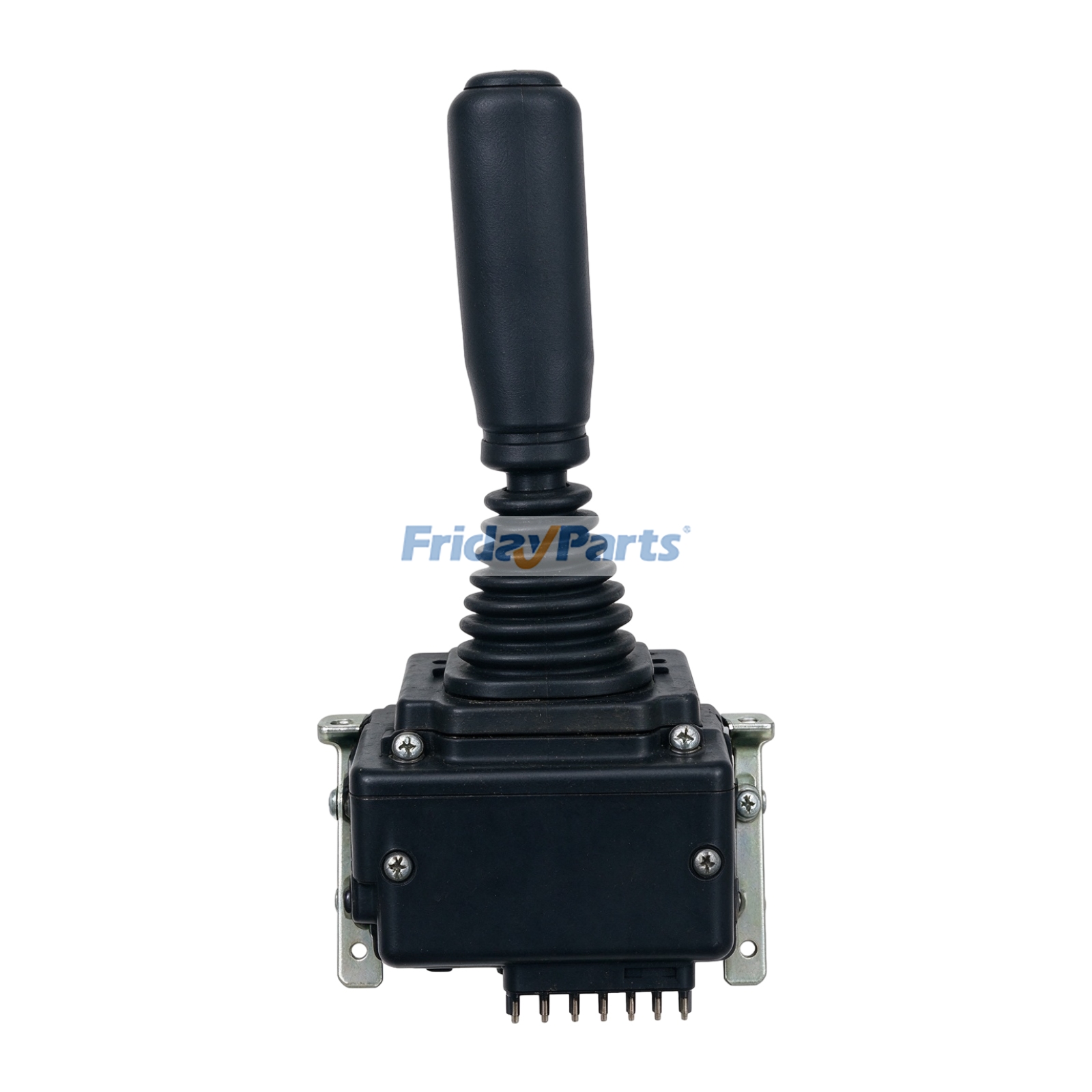 Manette de commande 7352000936 pour nacelle élévatrice Grove