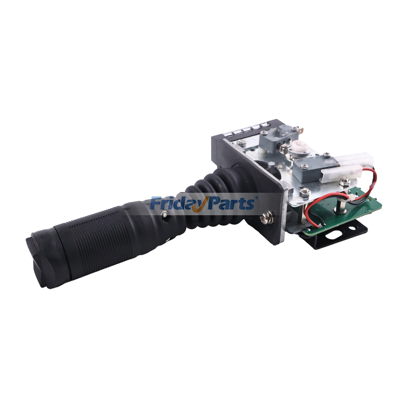 Joystick-Controller 7352000936 für Grove-Arbeitsbühne