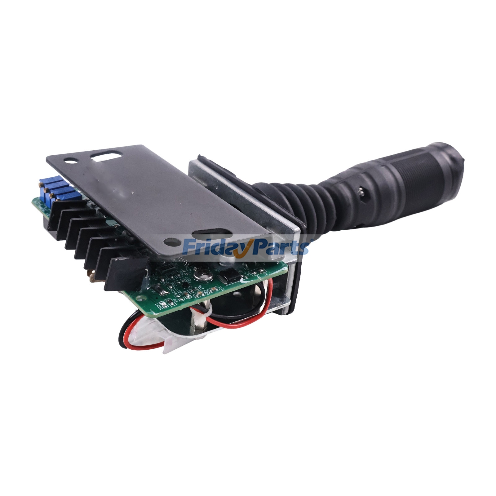 Joystick-Controller 7352000936 für Grove-Arbeitsbühnefür Für Grove