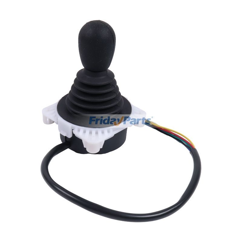 Contrôleur de joystickpour Chariot Élévateur