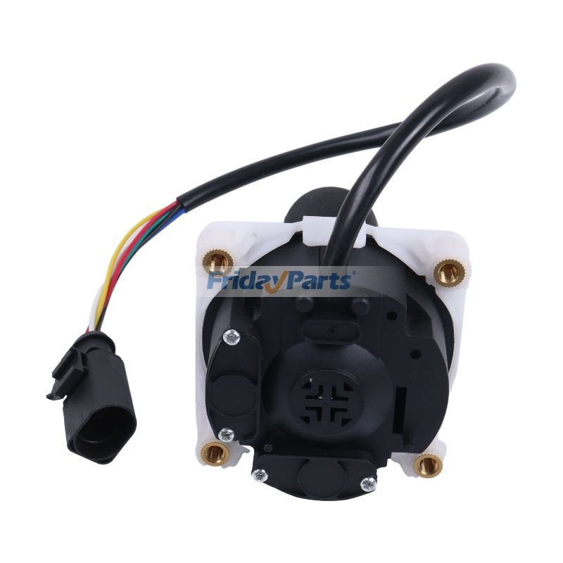 Contrôleur de joystick Pour Linde