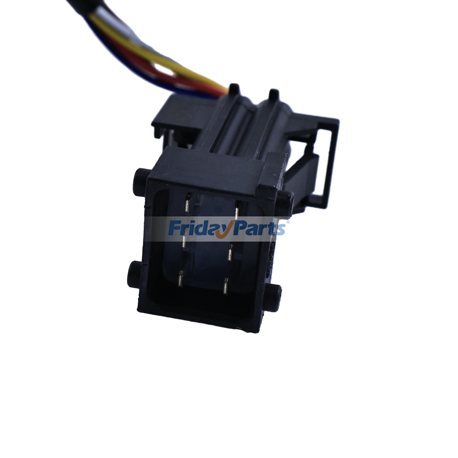 Joystick Controller 7919040043 for Linde Forklift Series 116 1313-01 1401 1402 335-02 335-03 336-03 336-31 346 359 386 391-01 393-01 394-01 for less