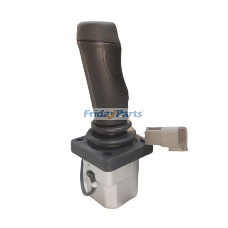 Joystick-Controller 803808216 für XCMG Aerial Lift GTBZ14 GTBZ14J GTBZ14JD GTBZ22S GTBZ30S GTBZ18A XGA20 XGS58 XGA16AC XGA16 GTBZ18 XGA20K XGS22