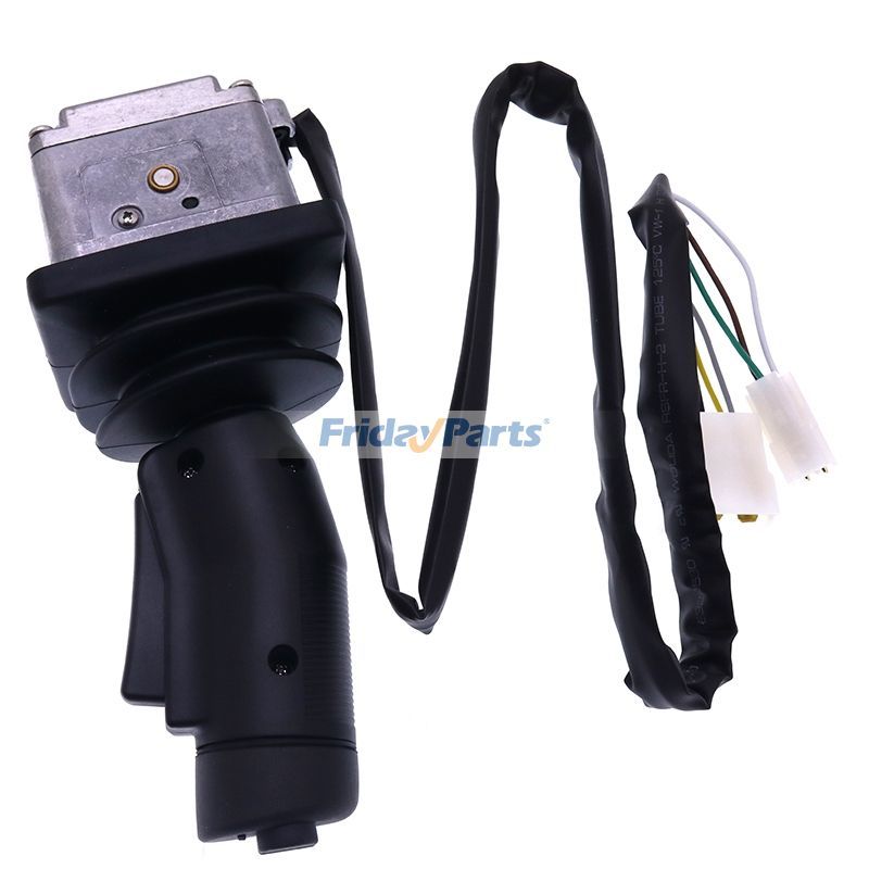 Controlador de joystick 894573 para Manitou 80VJR 100VJR 105VJR 110VJR para Plataformas de trabalho aéreo