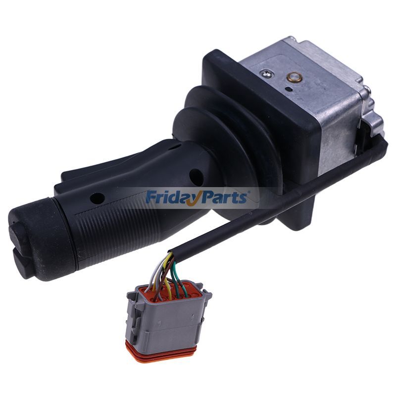 Controlador de joystick 894575 para Manitou 110VJR 105VJR 100VJR 80VJR para Plataformas de trabalho aéreo