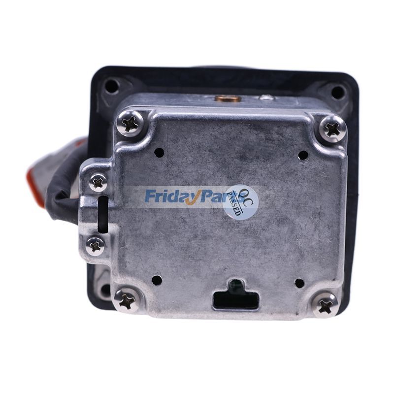 Controlador de joystick 894575 para Manitou 110VJR 105VJR 100VJR 80VJR FridayParts