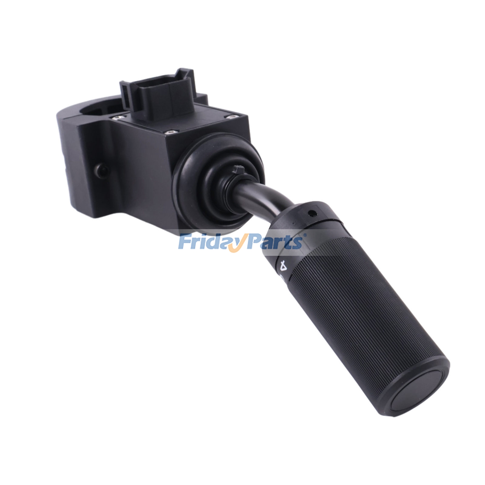 Joystick-Controller 91563226 für JLG Teleskoplader G10-55A G12-55A G6-42A G9-43A G10-43A