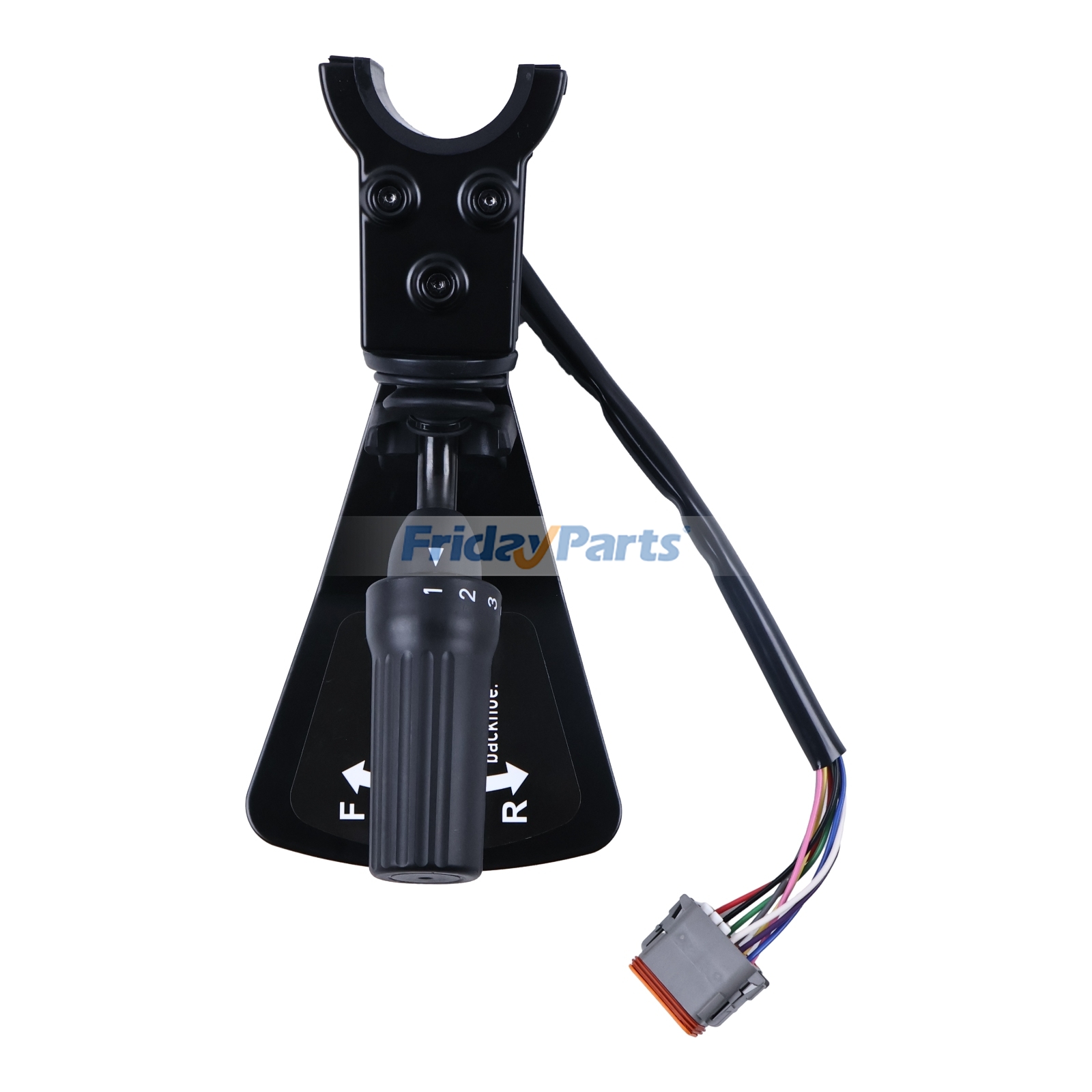  Joystick Controller For JOHN DEERE