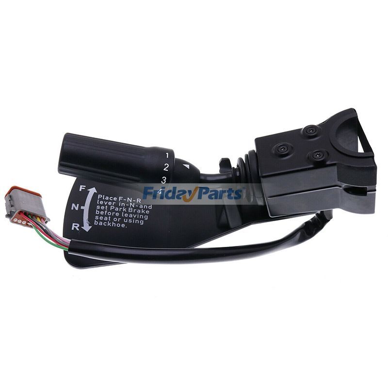 Contrôleur de joystick Pour JOHN DEERE