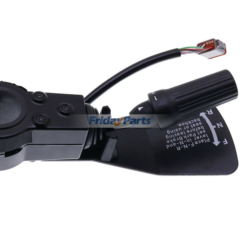 Contrôleur de joystickpour Chargeur