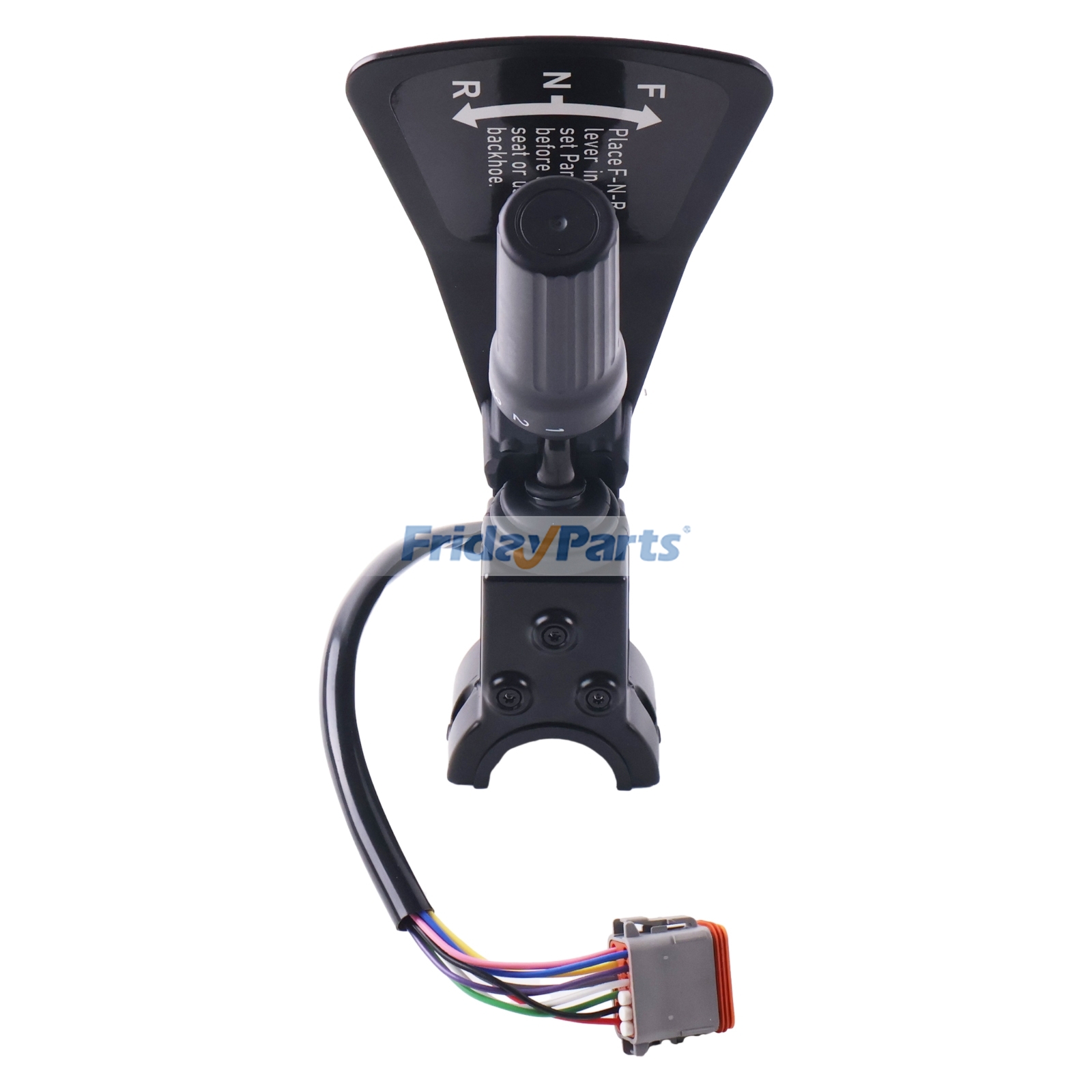 Parte para Motor,Pala cargadora