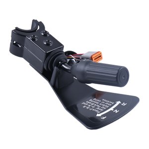 'productCover'