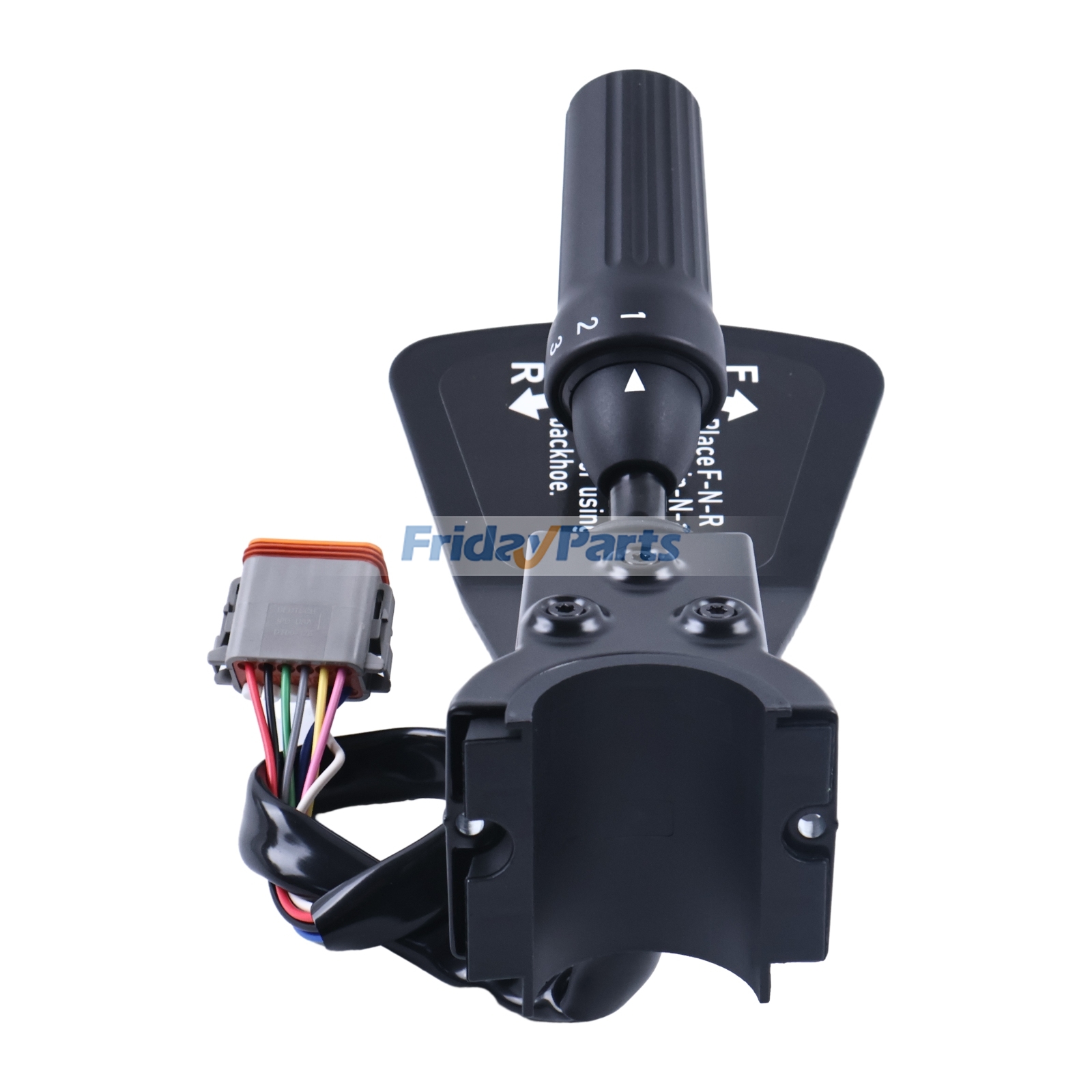  Joystick Controller For JOHN DEERE,For OTHER BRAND