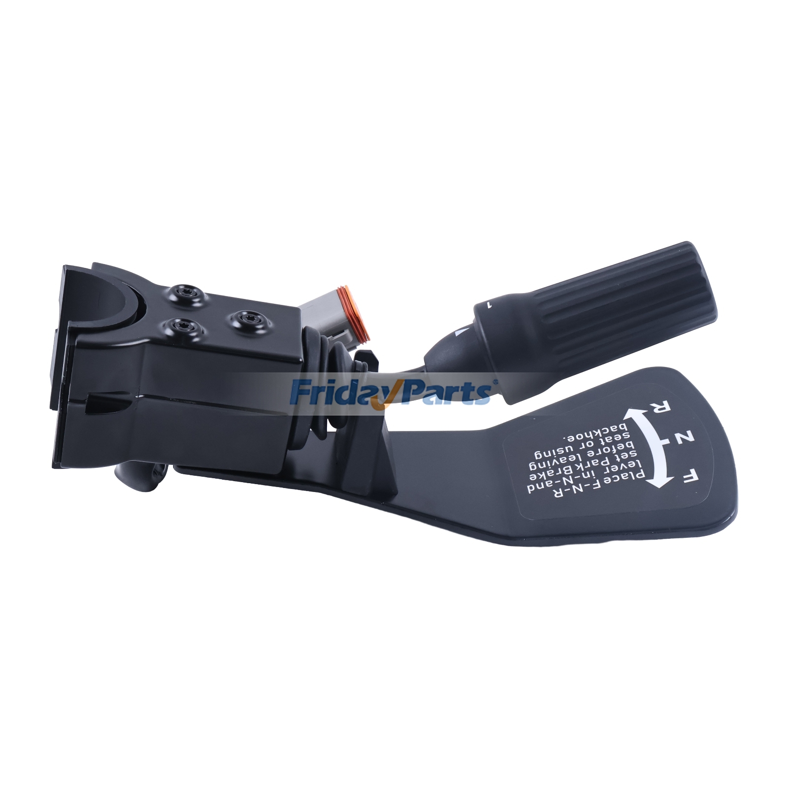 Joystick Controller For JOHN DEERE,For OTHER BRAND Engine,Loader