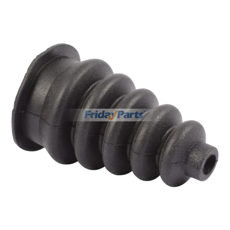 Funda de controlador de joystick 21427GT para Genie Lift GR-08 GS-2632 Z-20/8 Z-34/22 Z-45/22 Z-45/25