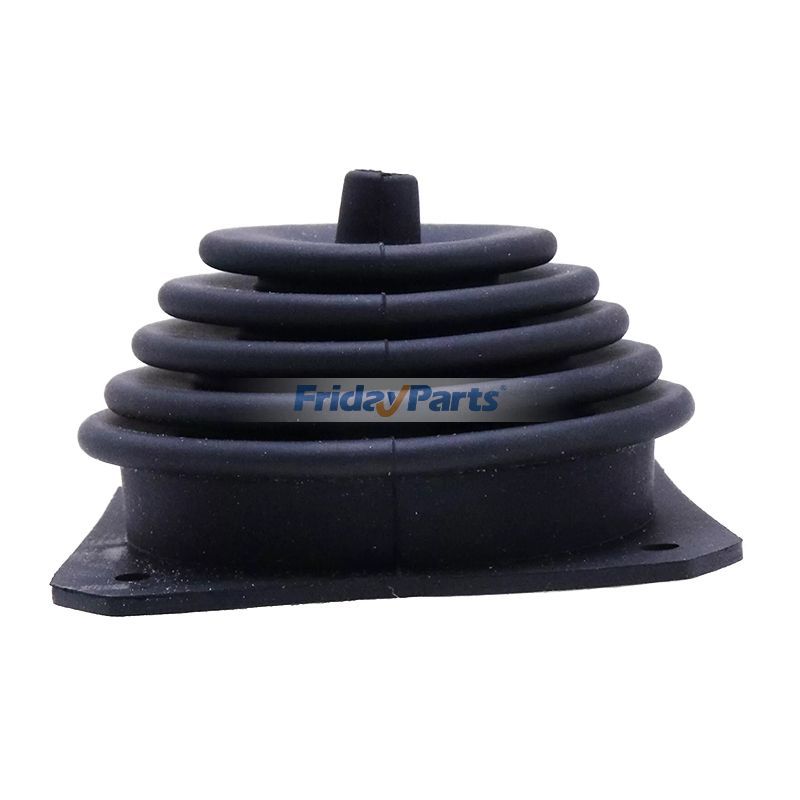Bota de controle de joystick 27134GT para Genie S-60 S-65 S-40 S-45 S-80 S-85 Z-45/25J Z-60/34 GS-1530 GS-1930 GS-3246 para Plataformas de trabalho aéreo