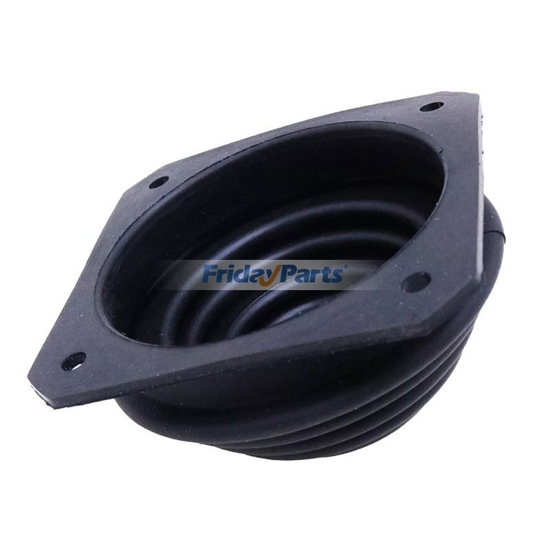 Plataformas de trabalho aéreo Para Genie - Bota de controle de joystick 27134GT para Genie S-60 S-65 S-40 S-45 S-80 S-85 Z-45/25J Z-60/34 GS-1530 GS-1930 GS-3246