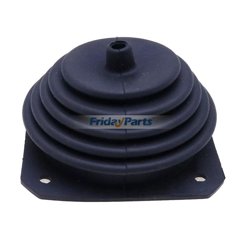 Bota de controle de joystick 27134GT para Genie S-60 S-65 S-40 S-45 S-80 S-85 Z-45/25J Z-60/34 GS-1530 GS-1930 GS-3246