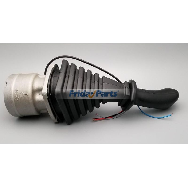 Joystick-Controller für Doosan Daewoo DH300-7 DH225-7 Bagger