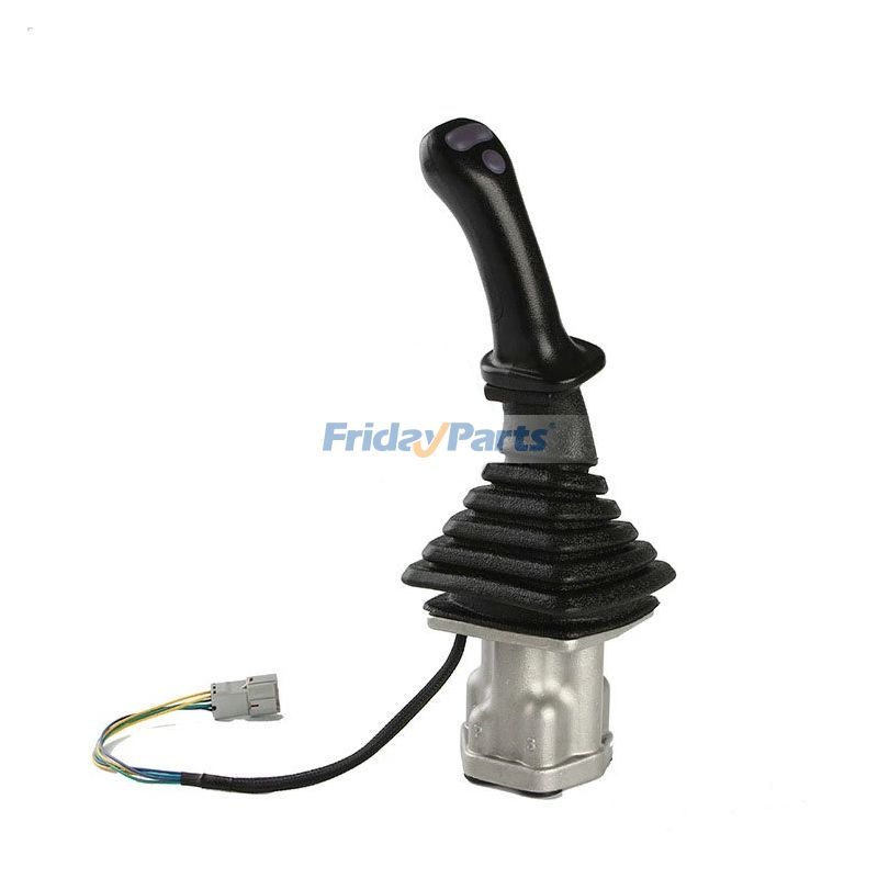 Joystick-Controller für Doosan Daewoo Bagger DX215 DX225 DX258 DX260 DX300 DX420 DX500
