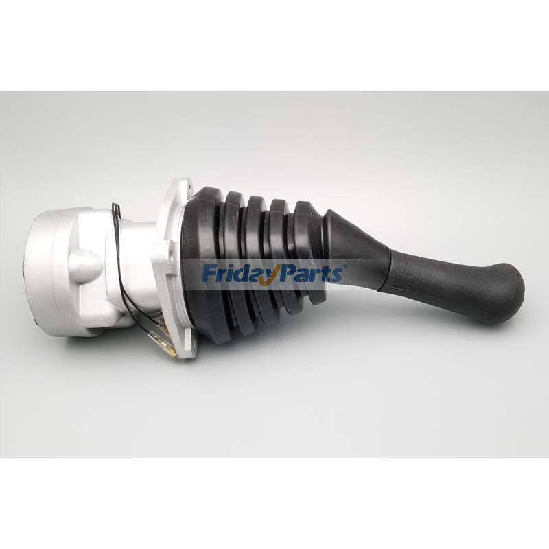 Joystick-Controller für Doosan DH200-3 DH220-3 DH220-5 DH300-3 Hyundai R200-3 R200-5 R220-3 Bagger