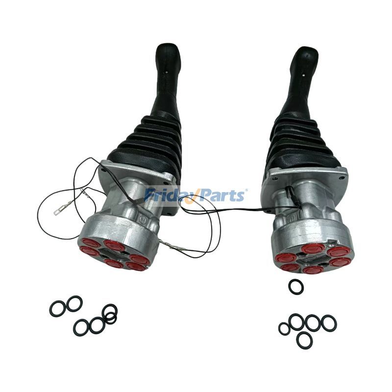 Parte para Excavadora,Pala cargadora